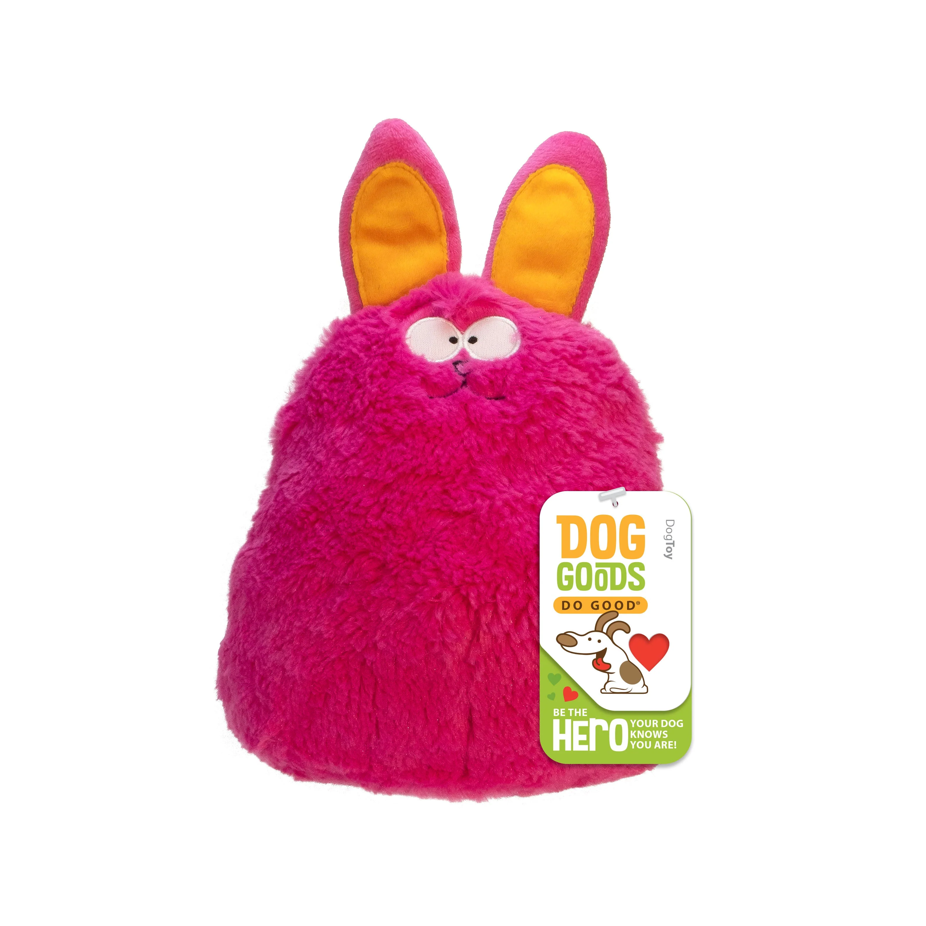 Bundle - Prince Hare-y (Large Bunny) - Image 2