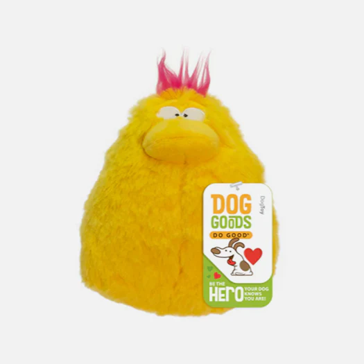Bundle -  Quacker Jack (Small Duck)