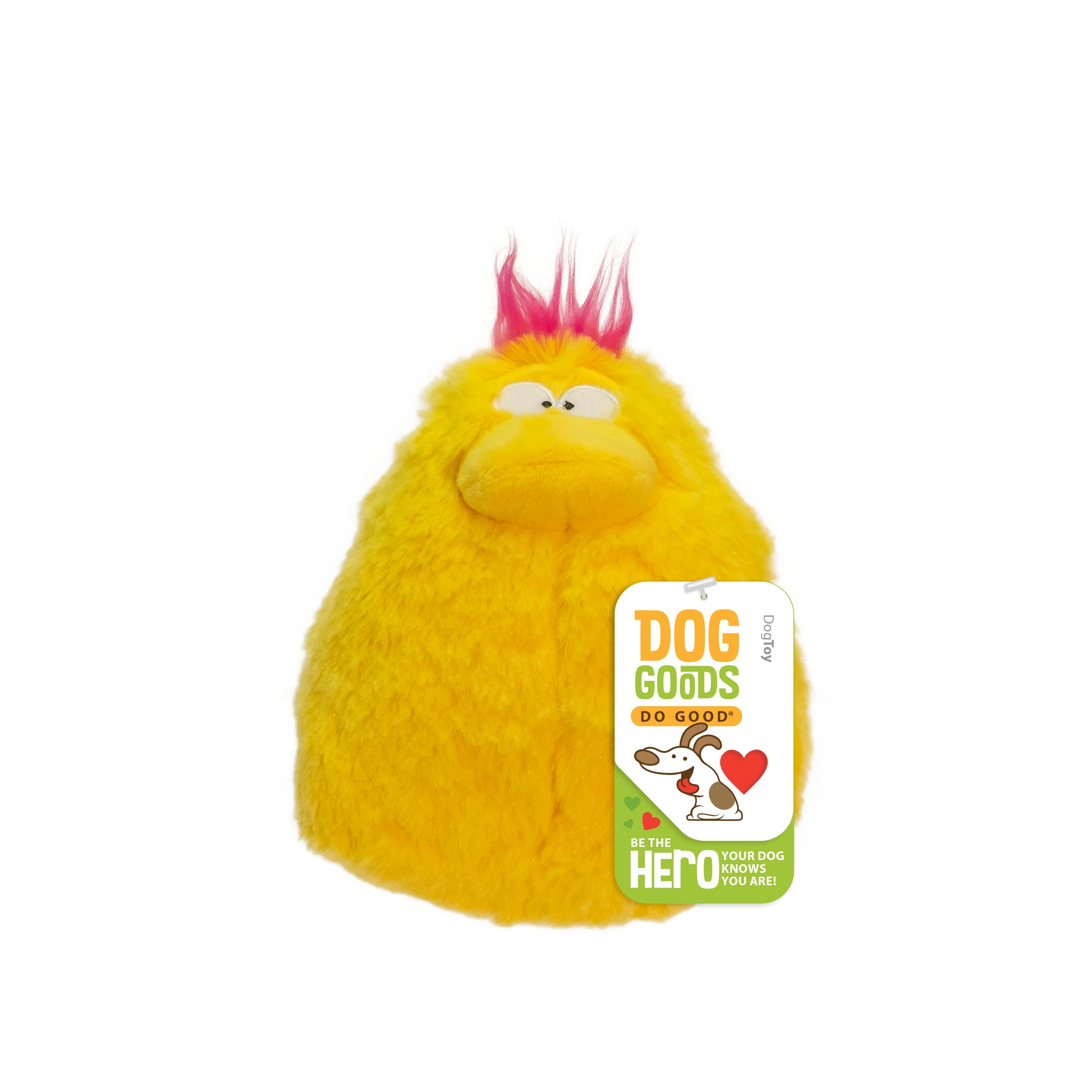 Bundle -  Quacker Jack (Small Duck) - Image 2