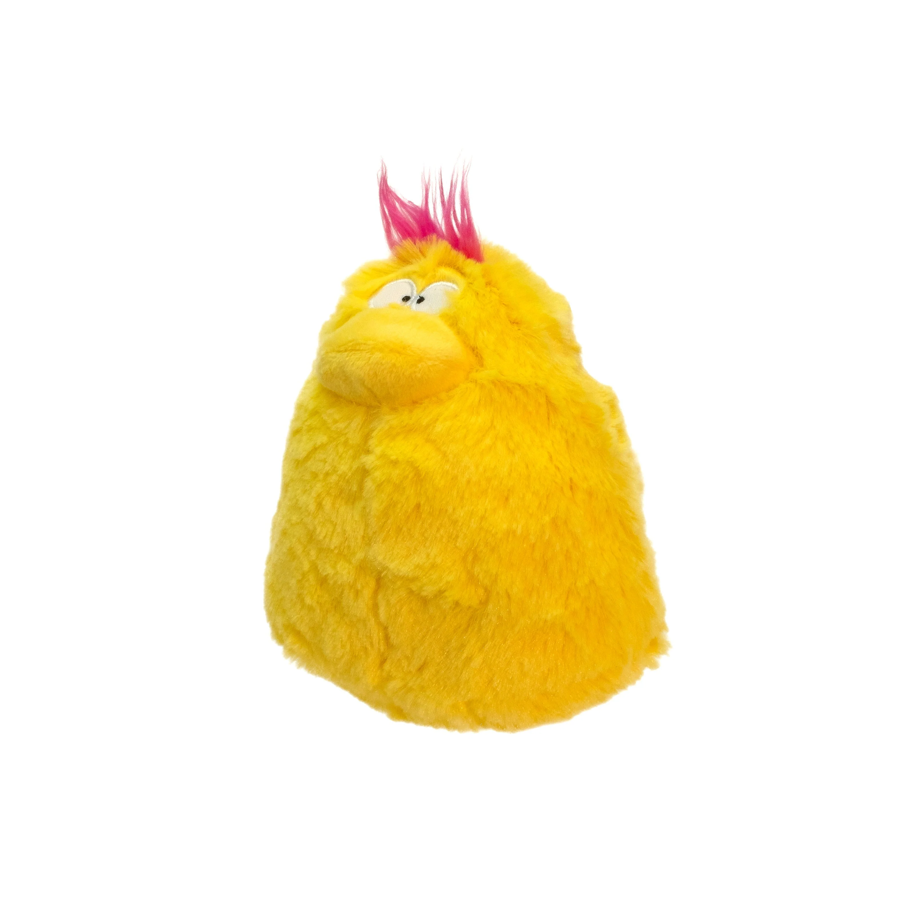Bundle -  Quacker Jack (Small Duck) - Image 5