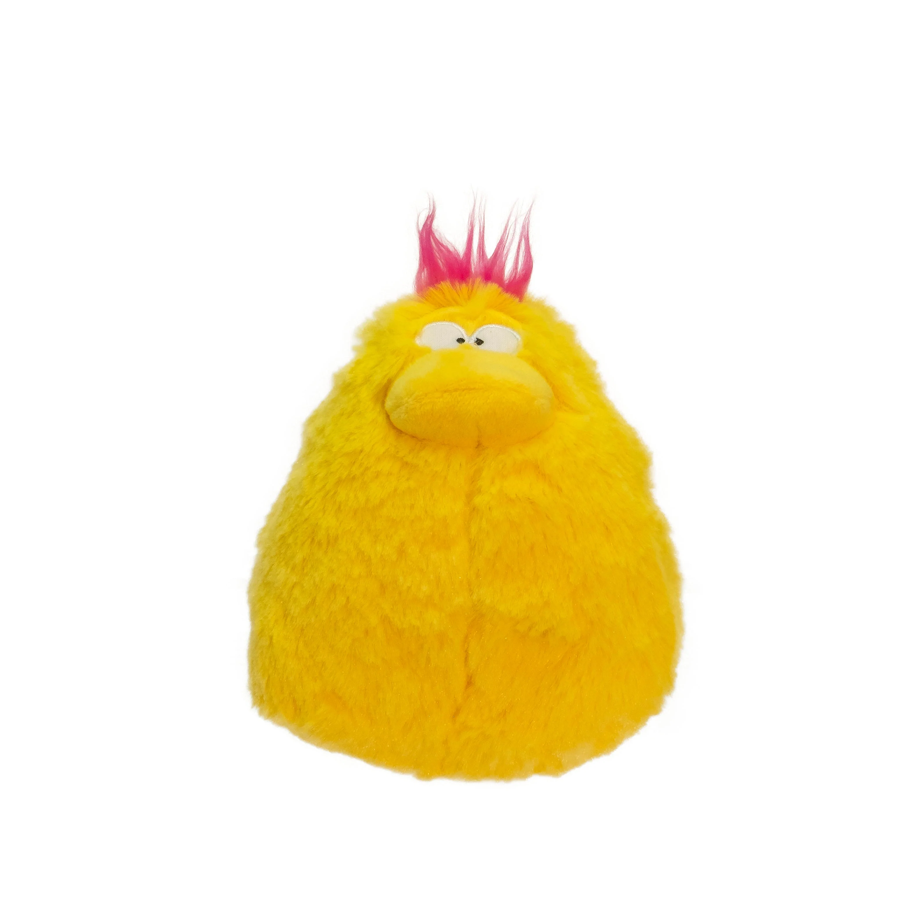 Bundle -  Quacker Jack (Small Duck) - Image 6