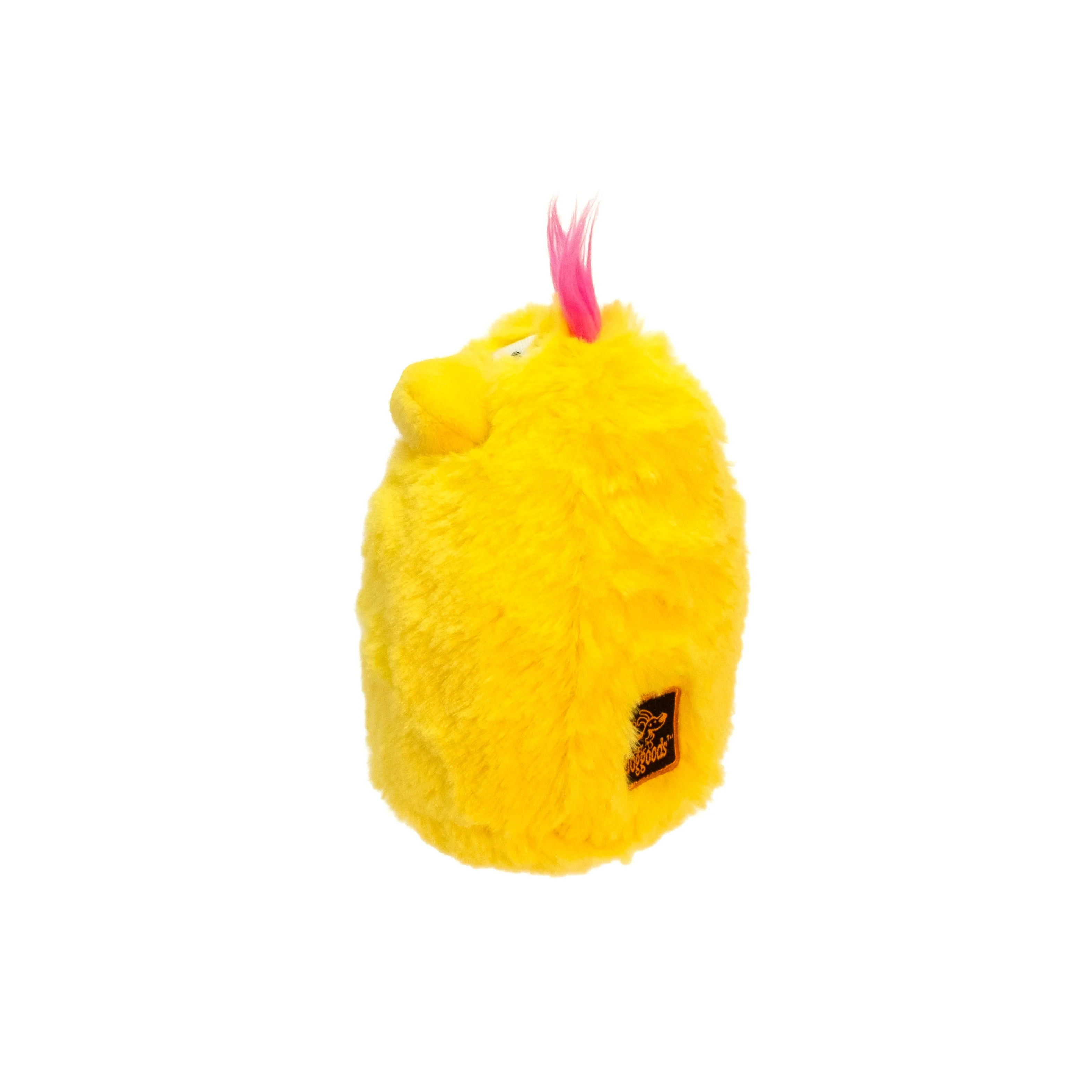 Bundle -  Quacker Jack (Small Duck) - Image 7