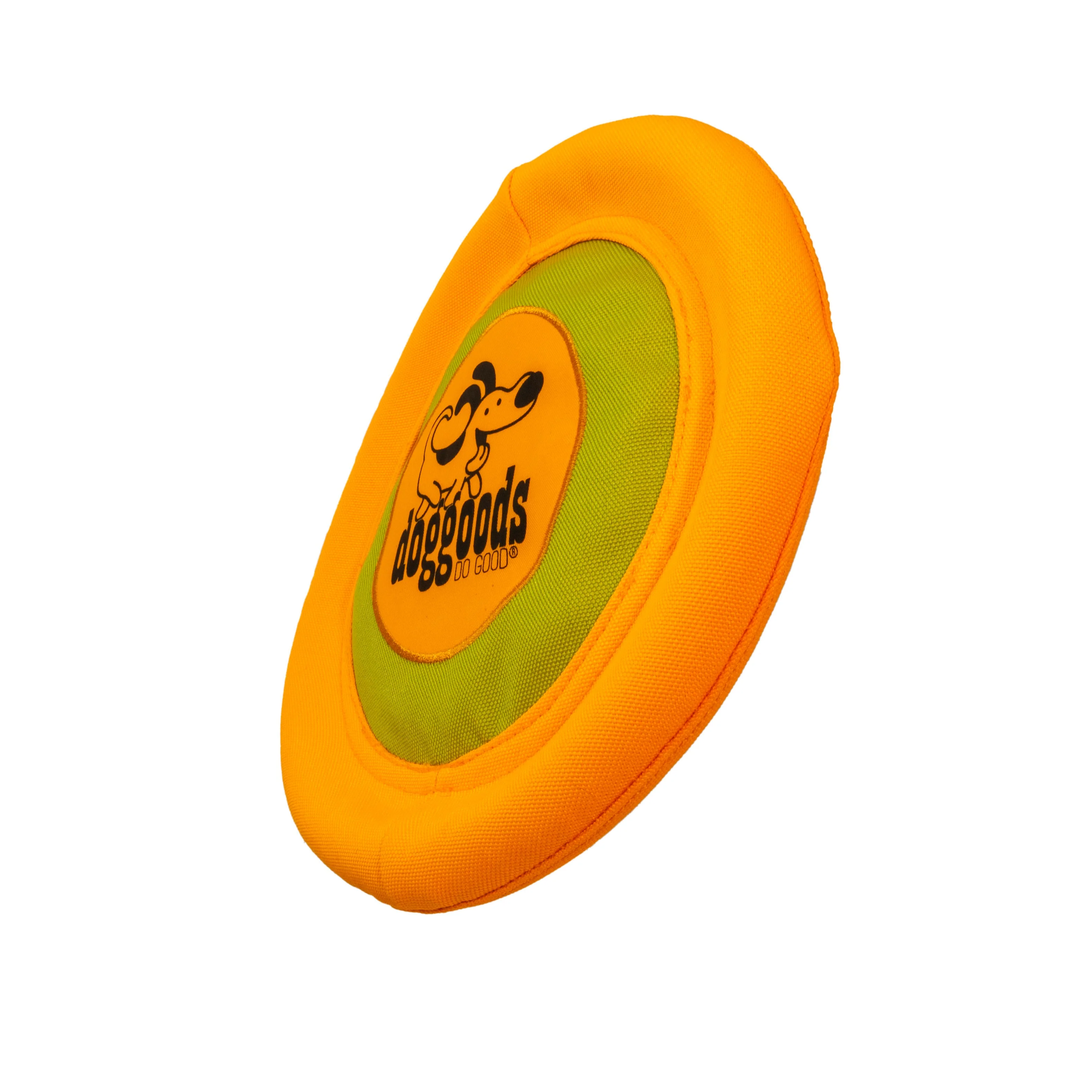 Bundle - Xtreme Flyer - Image 3