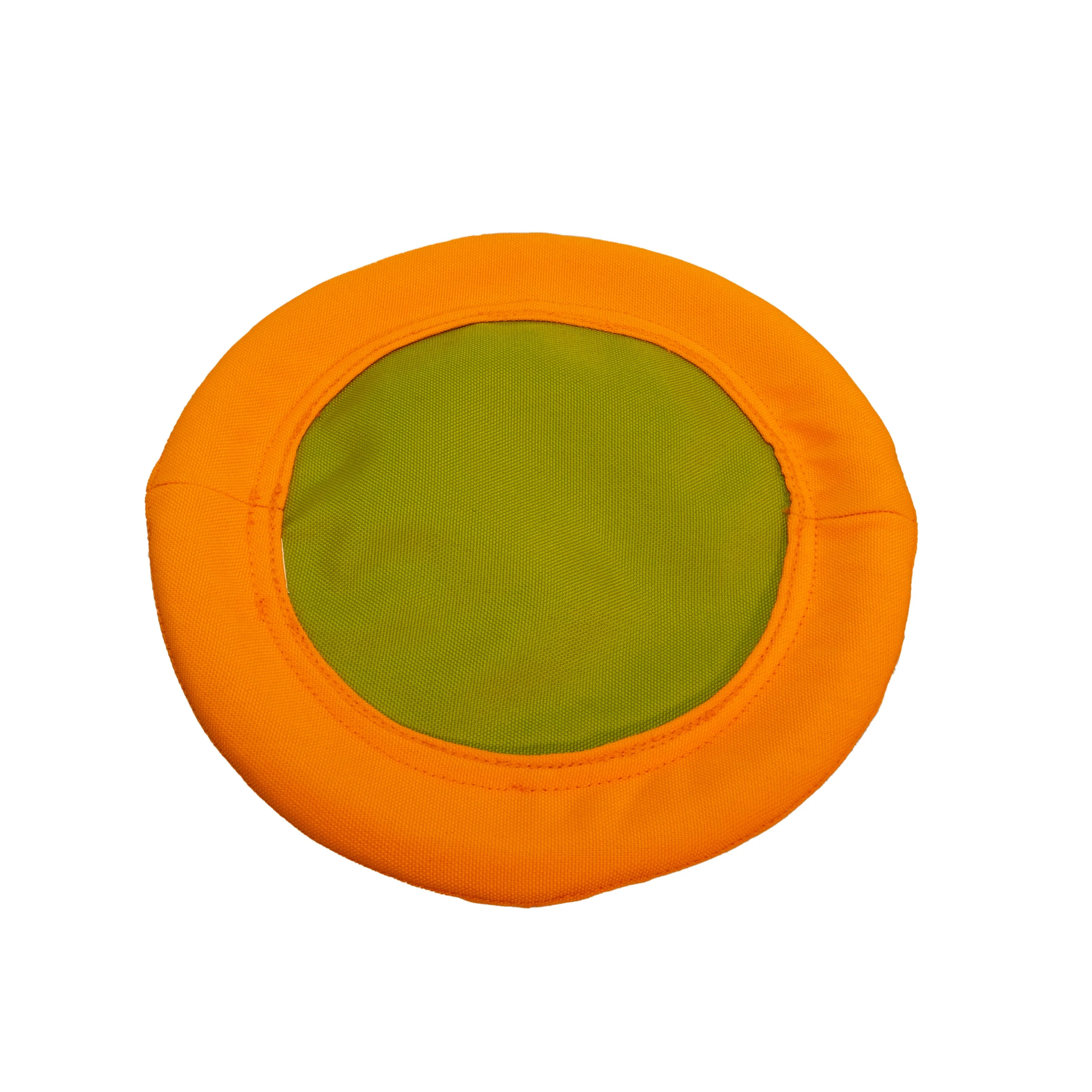Bundle - Xtreme Flyer - Image 4