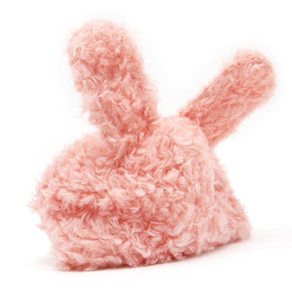 Bunny Hat - Image 6