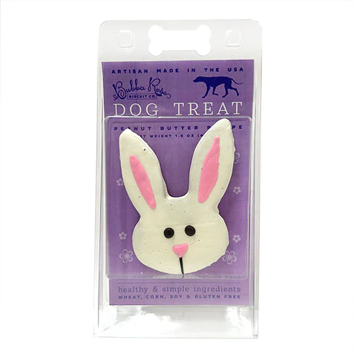 Bunny Head - Image 2