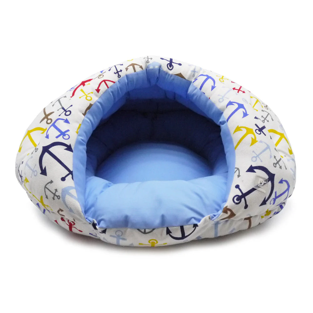 Burger Bed Anchor - Image 3