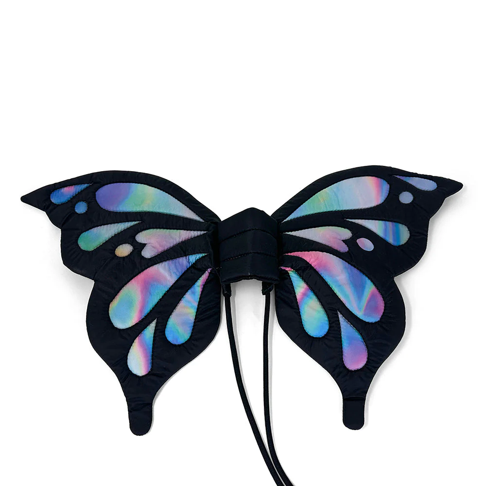 Butterfly Wing - Image 2