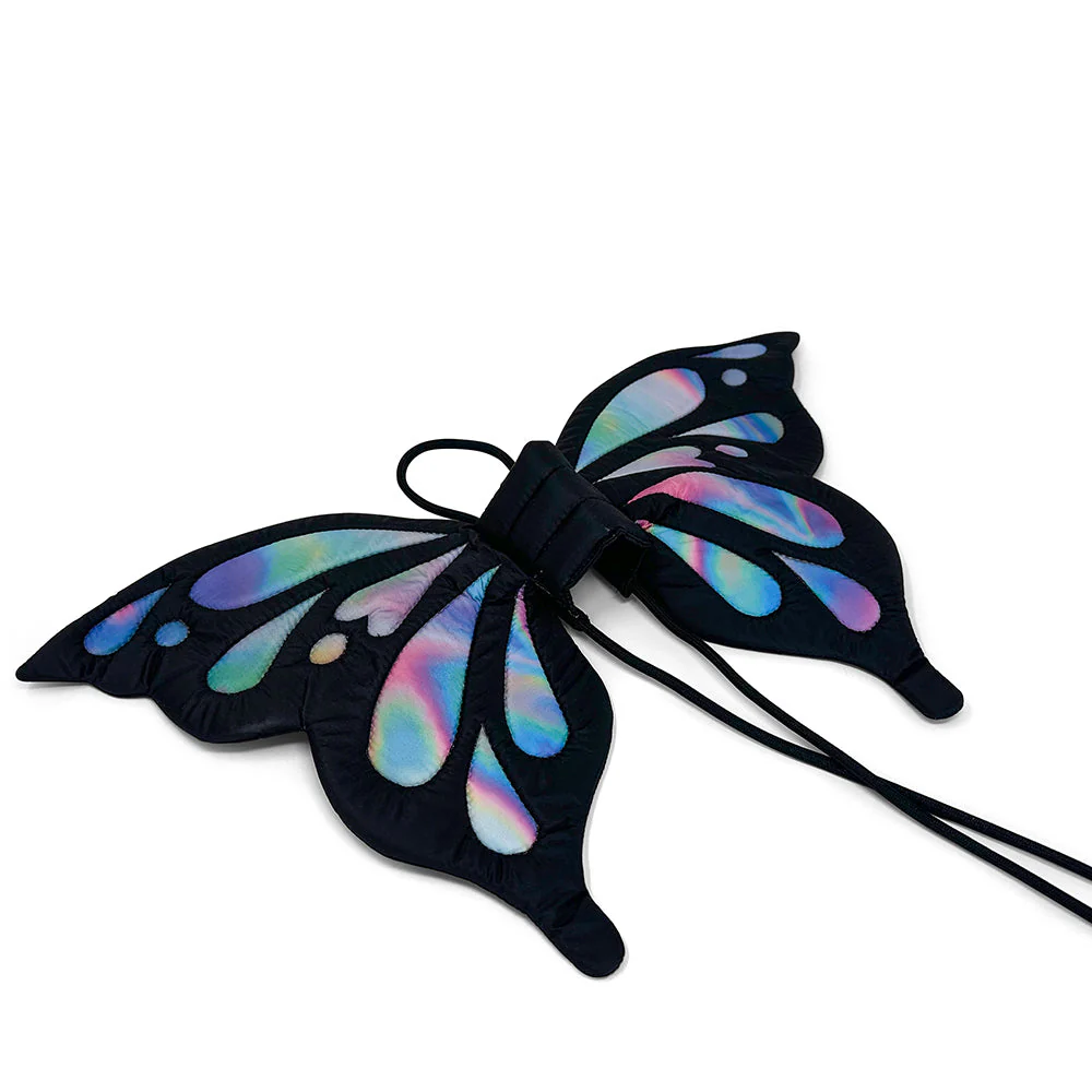 Butterfly Wing - Image 4