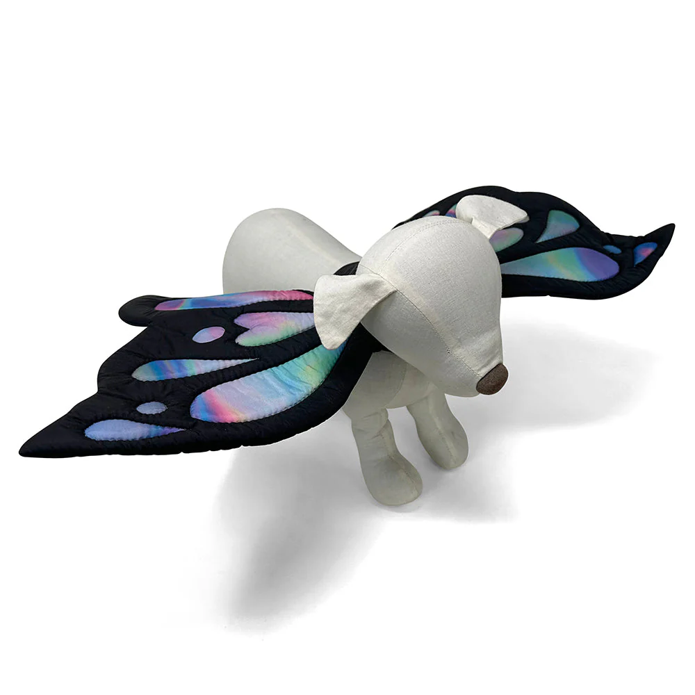 Butterfly Wing - Image 5