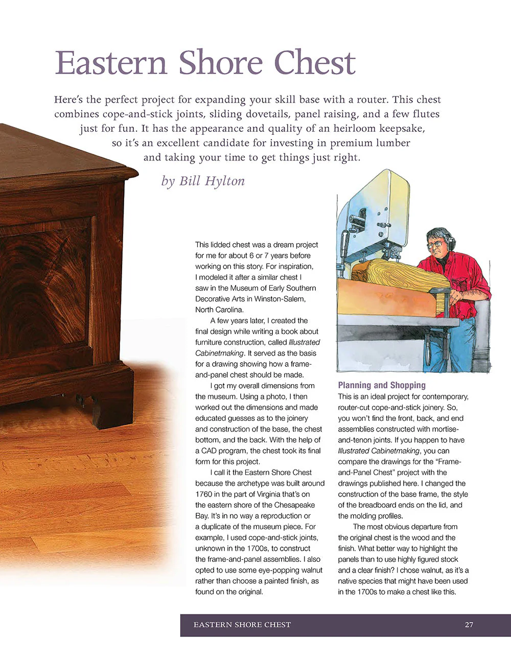 Cabinets & Storage Solutions - Image 4