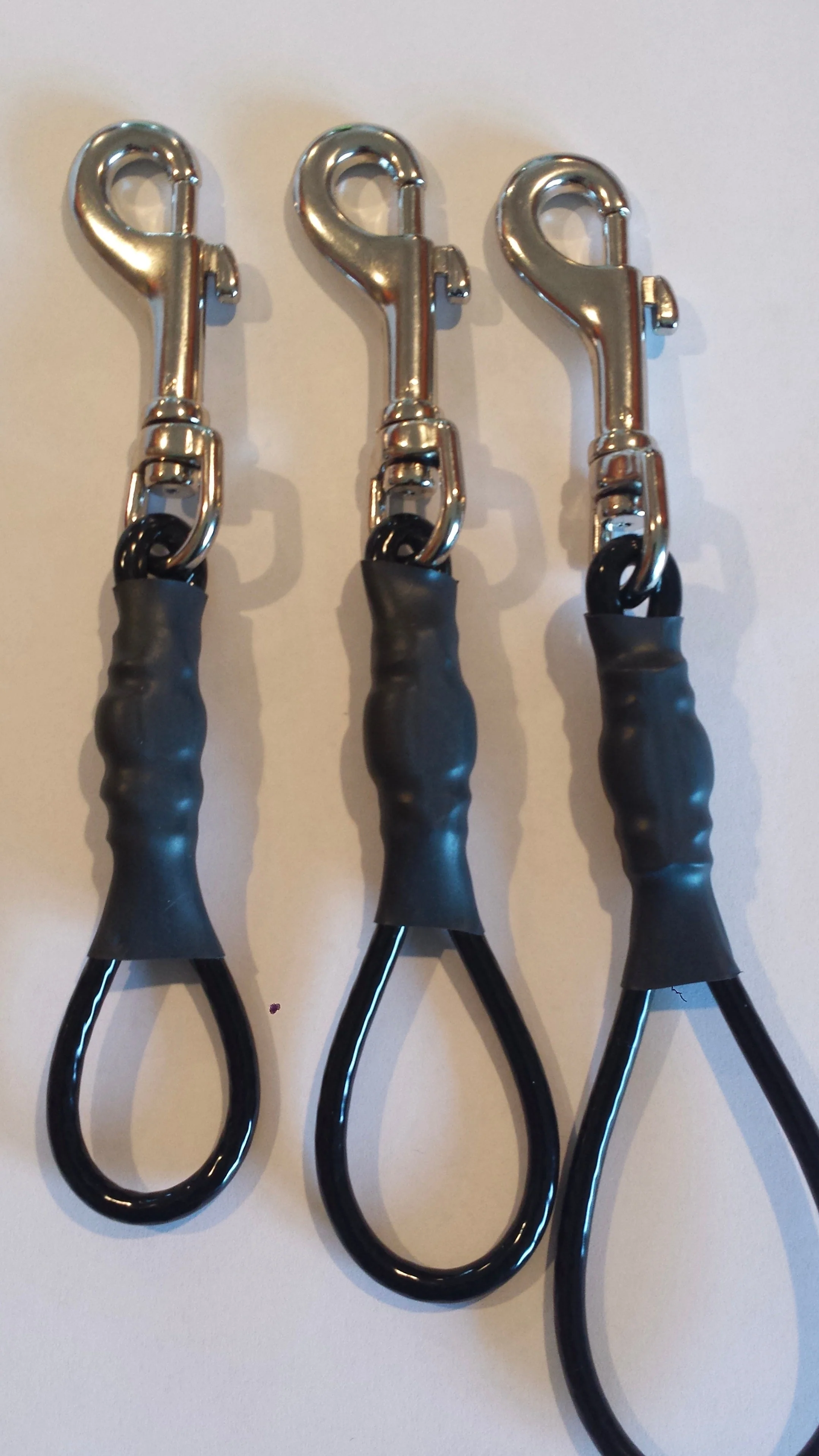 Cable Short Training Tab - Image 3