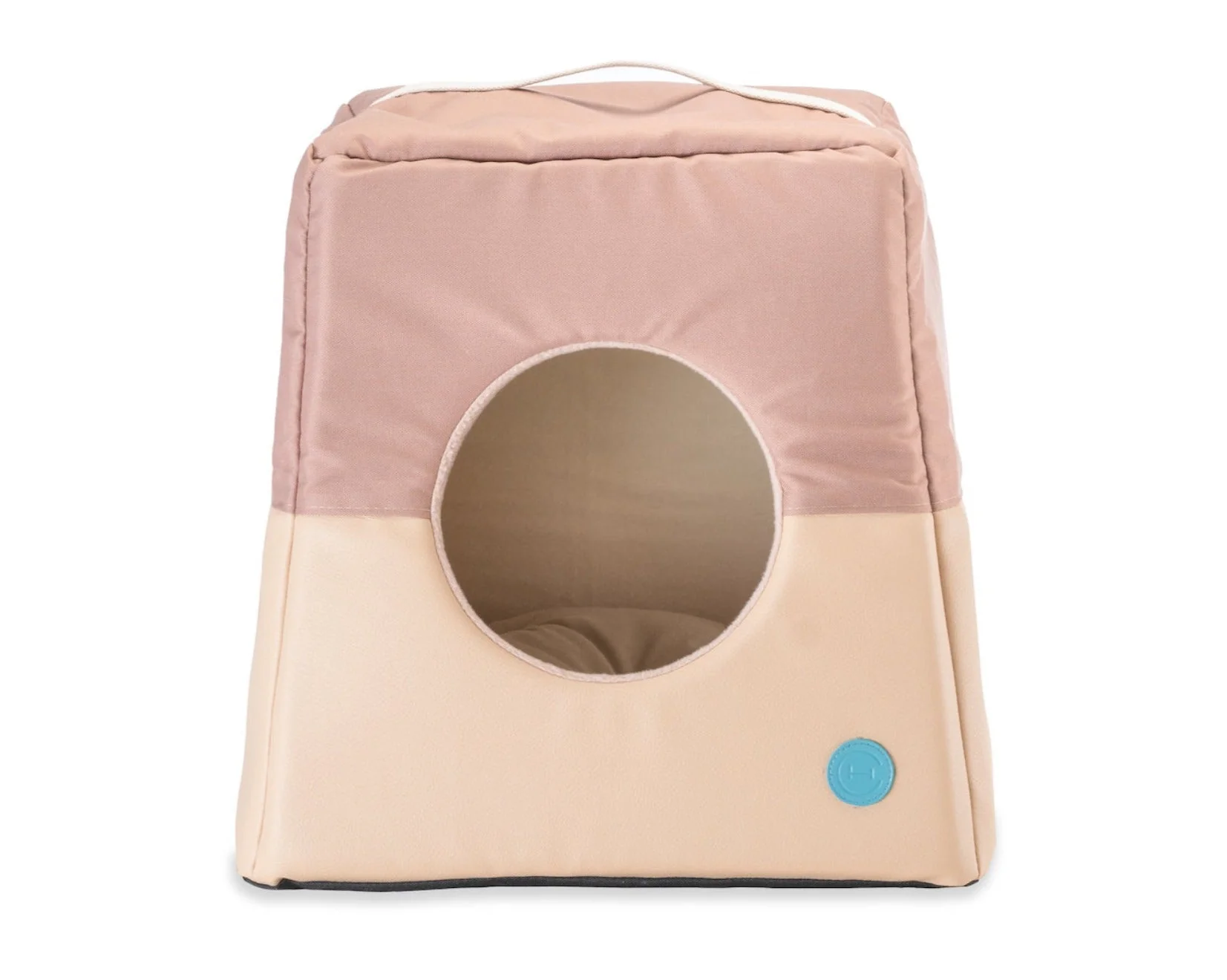 Cabrio Convertible Cat Bed