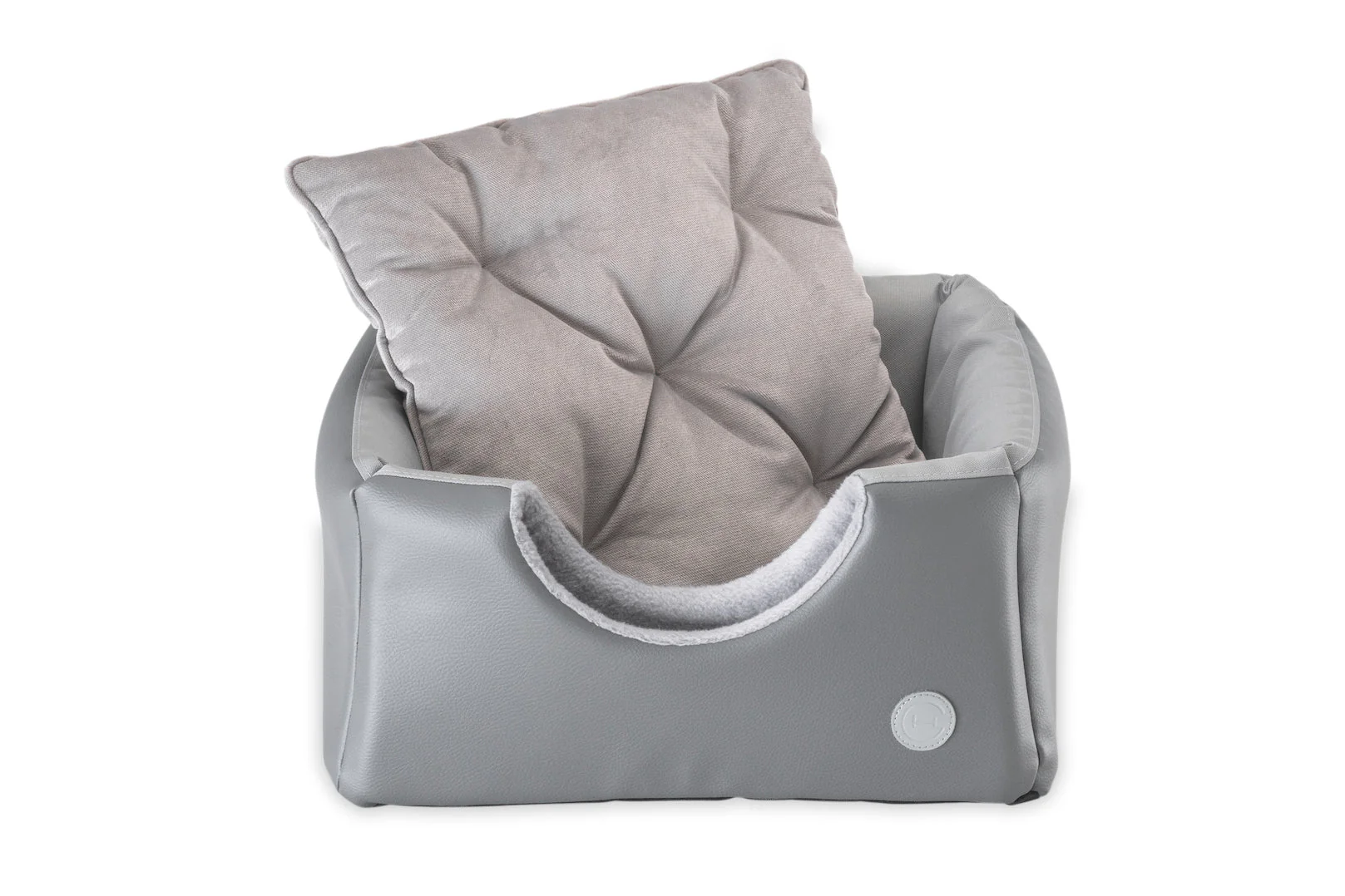 Cabrio Convertible Cat Bed - Image 10