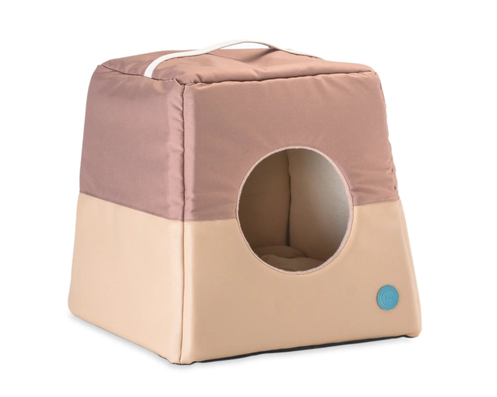 Cabrio Convertible Small Dog Bed - Image 10