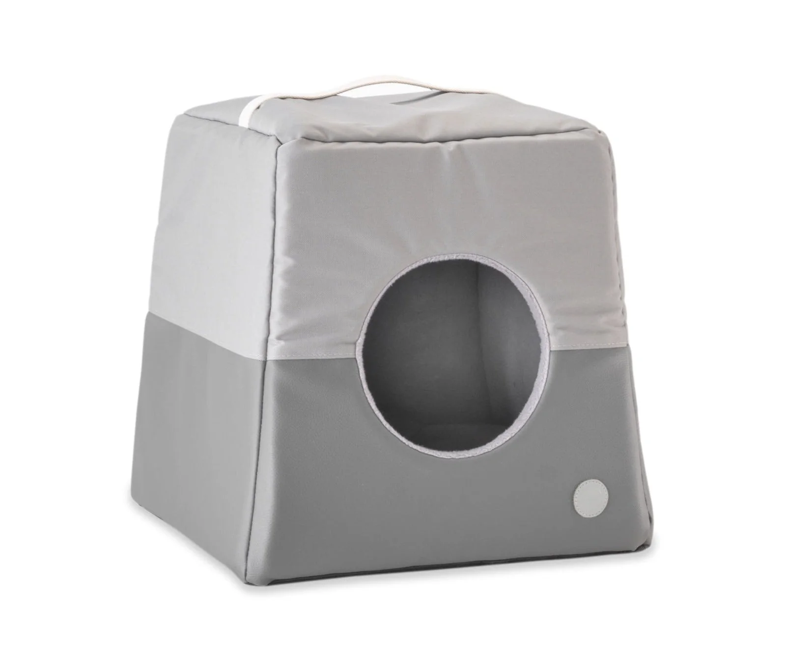 Cabrio Convertible Small Dog Bed - Image 3