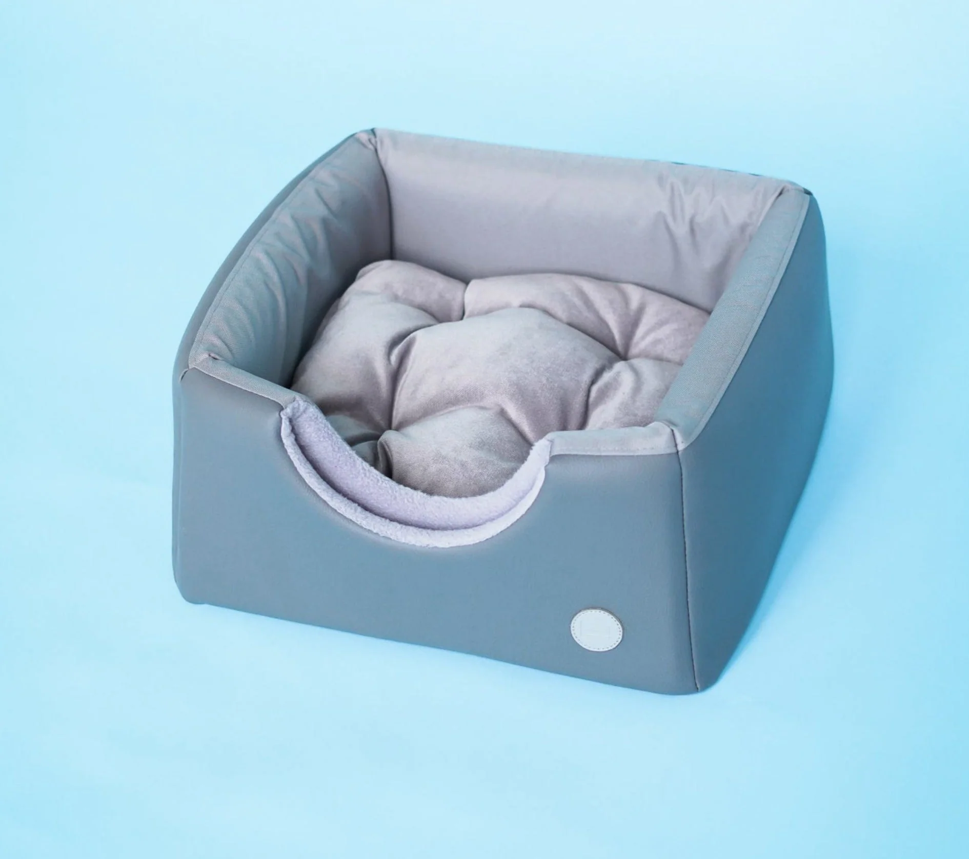 Cabrio Convertible Small Dog Bed - Image 7