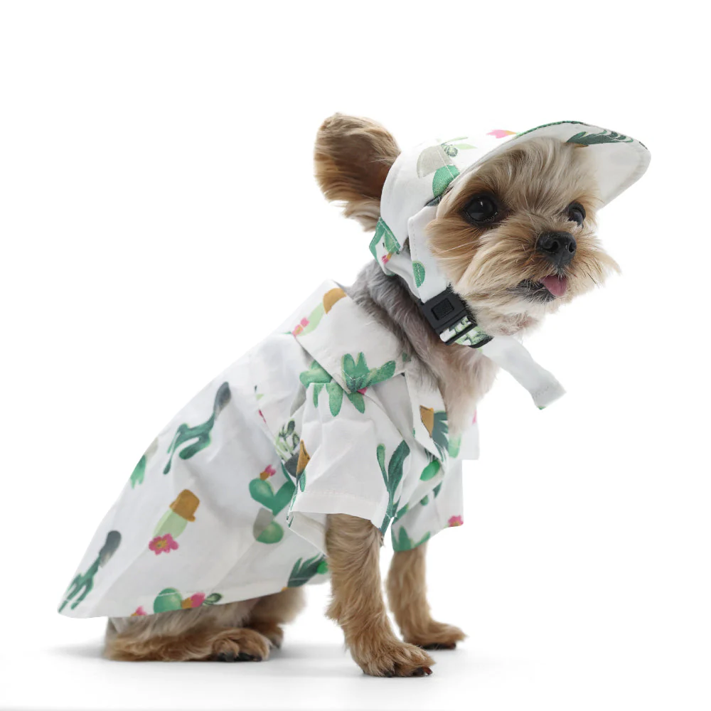 Cactus Shirt - Image 11