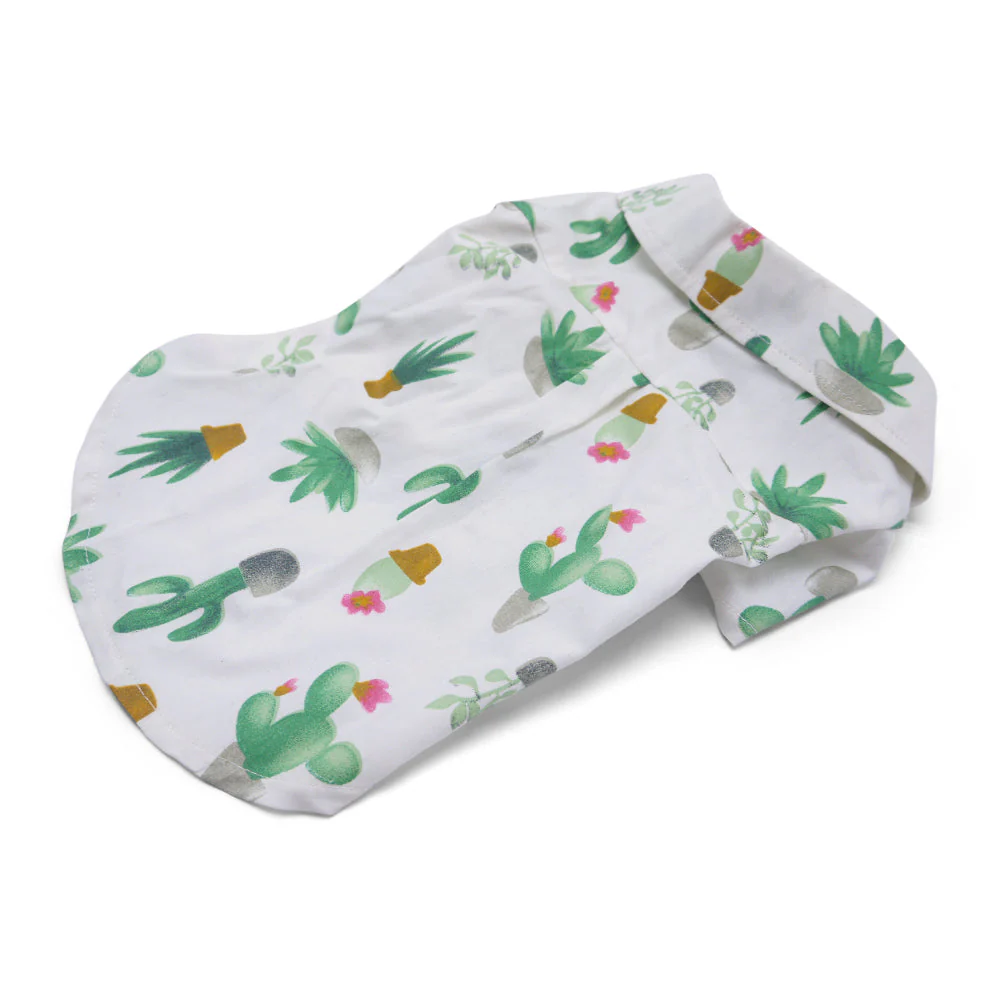 Cactus Shirt - Image 4