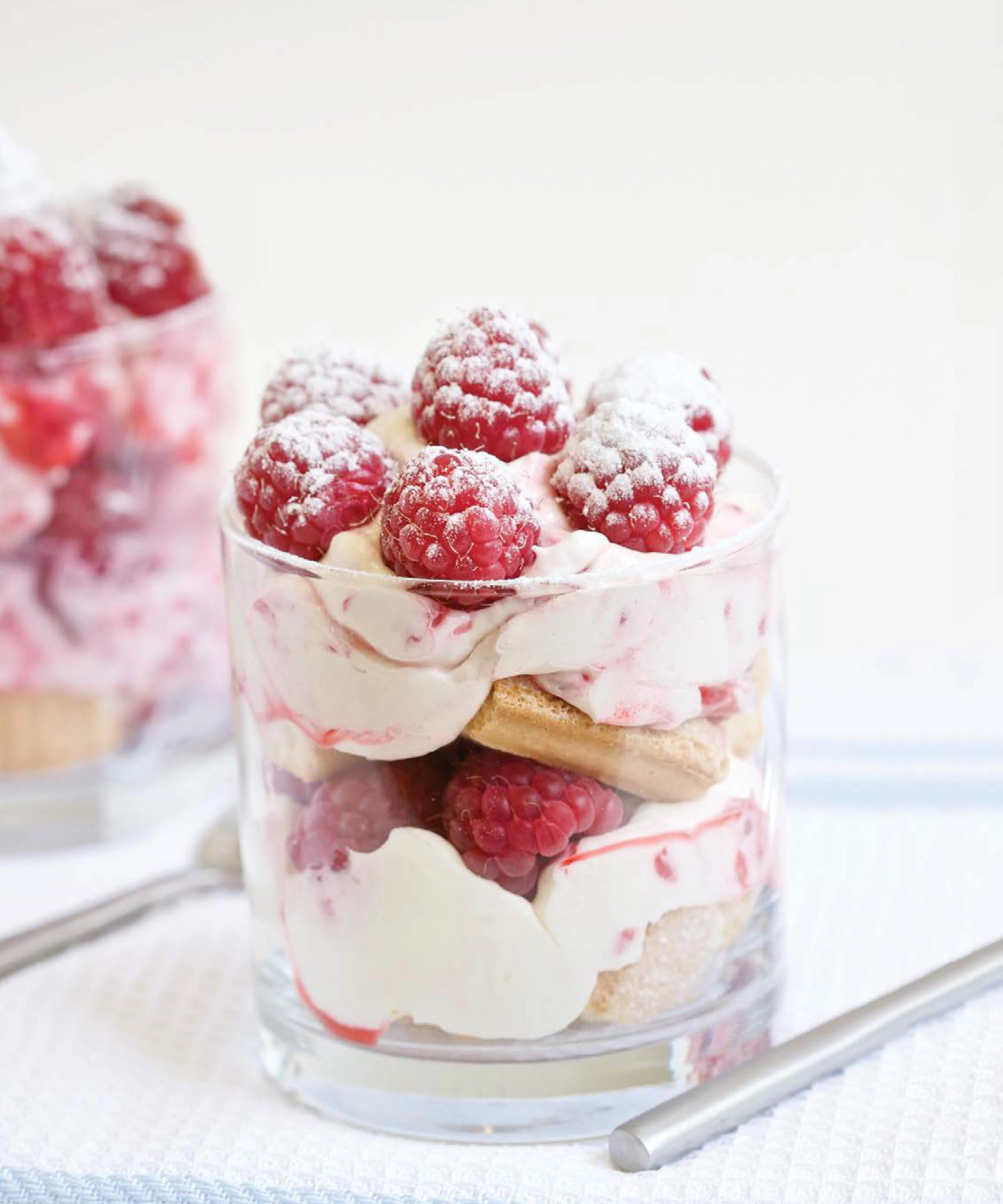 Cake Pops, Cupcakes & Other Petite Sweets - Image 2