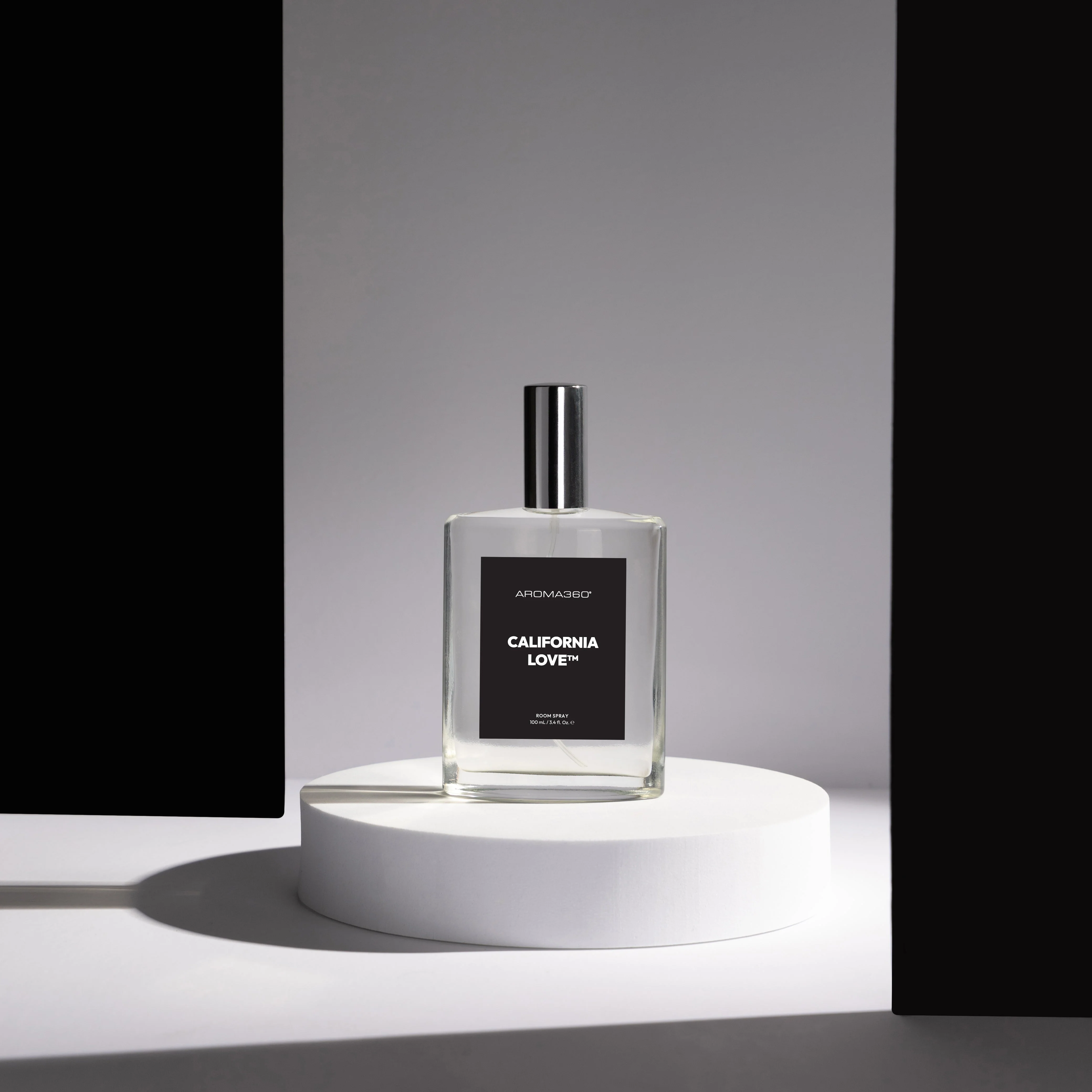 California Love Room Spray - Image 4