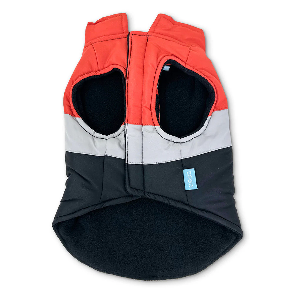 Camper Vest - Image 4