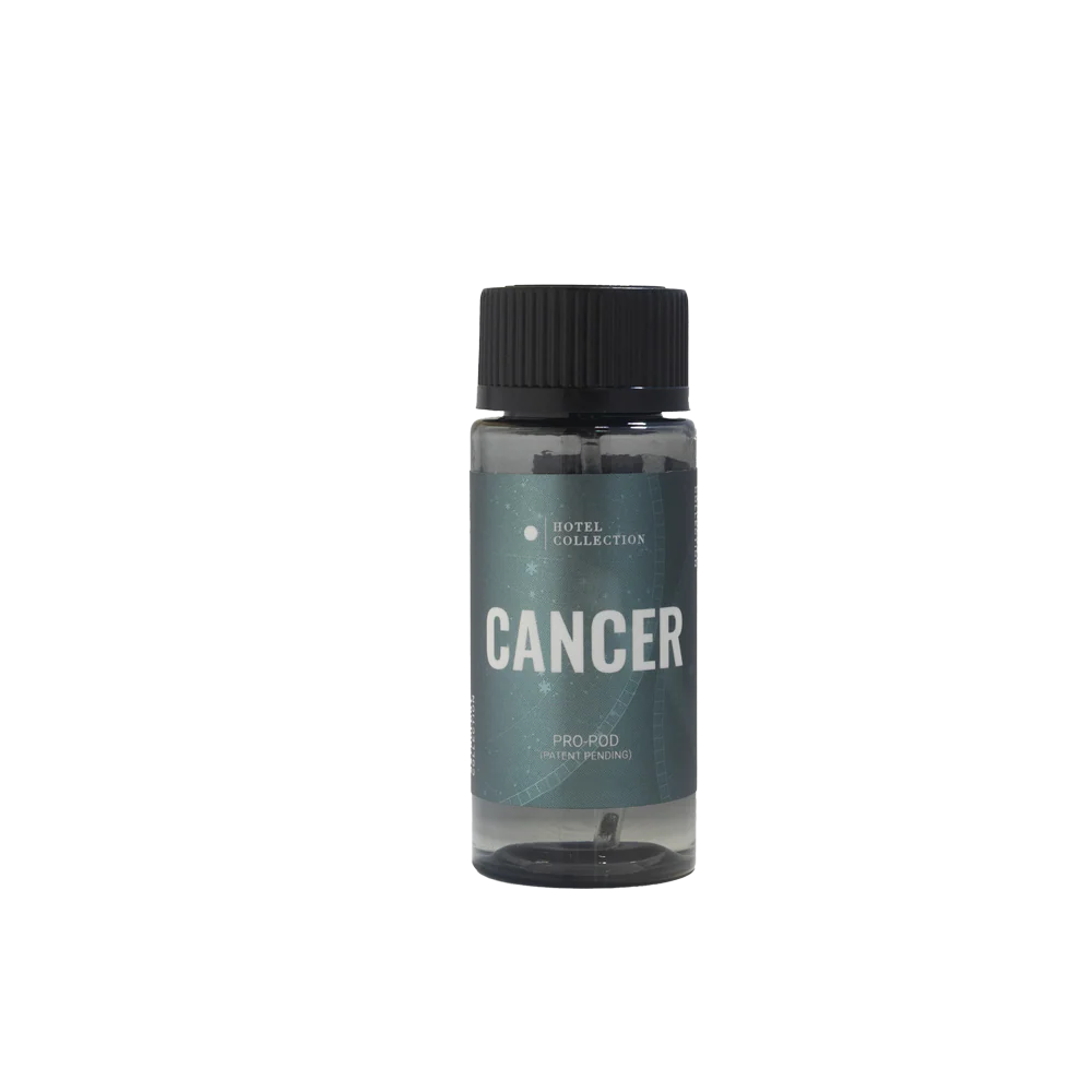 Hotel Collection Cancer Fragrance Oil