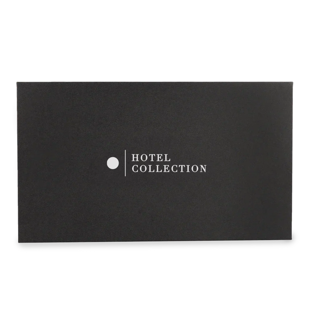 Hotel Collection Candle Duo Gift Set - Image 3