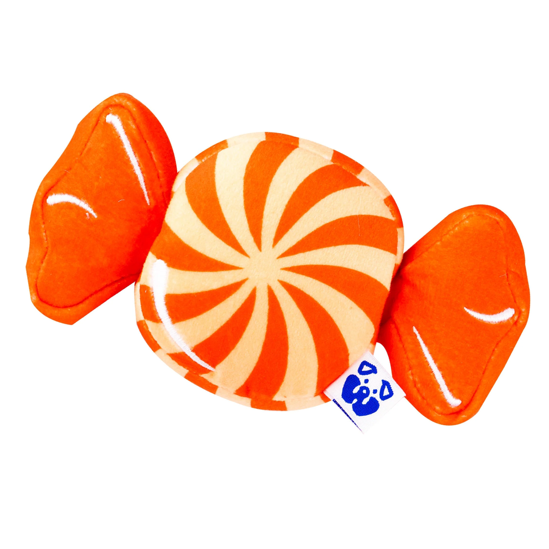Premium Pet Essential: Candy