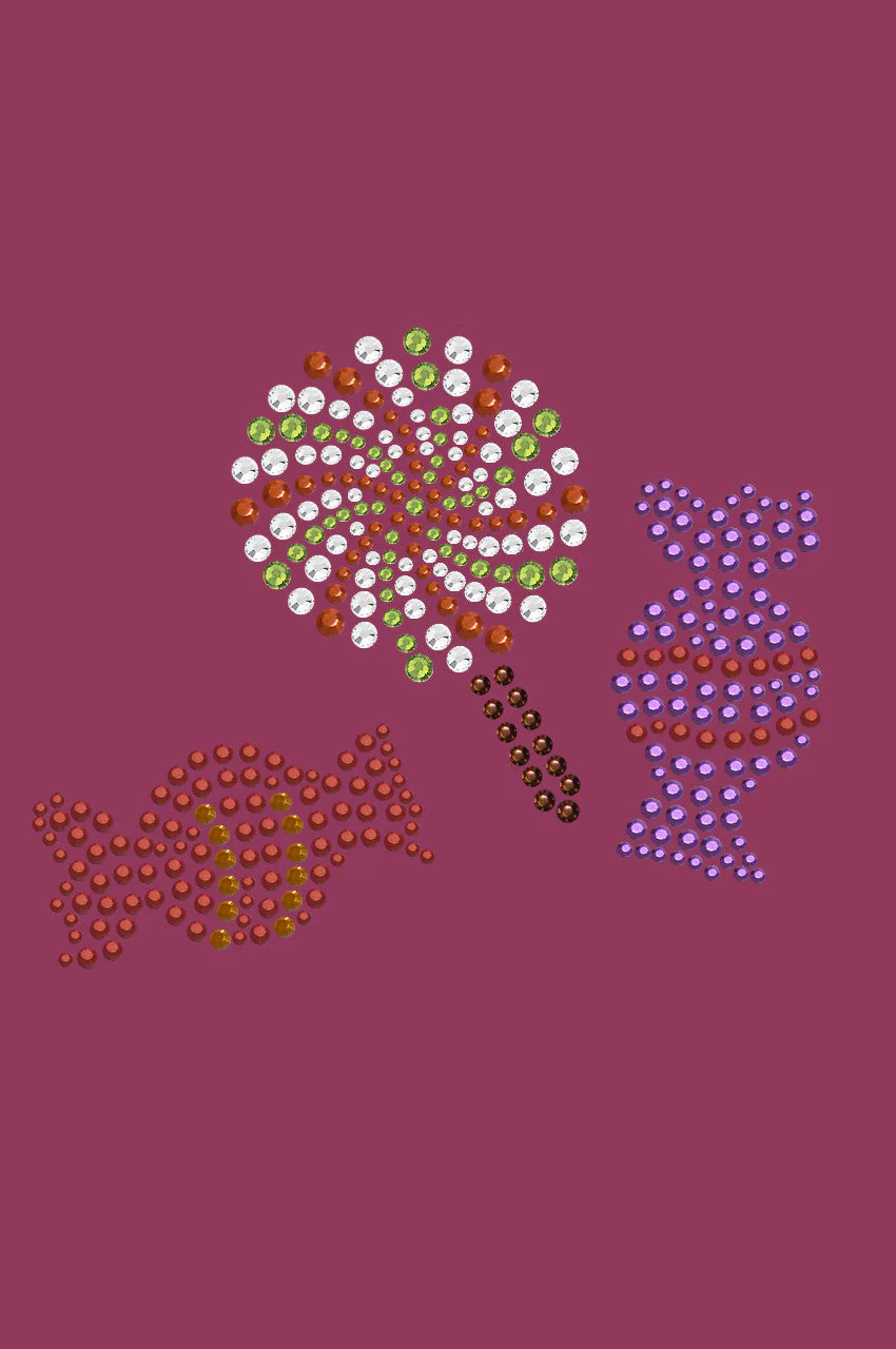 Candy - Bandanna - Image 2
