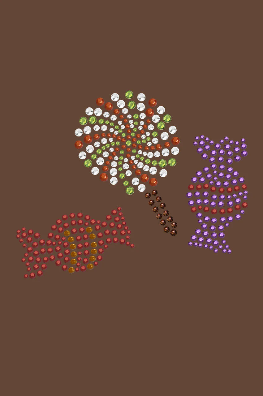 Candy - Bandanna - Image 3
