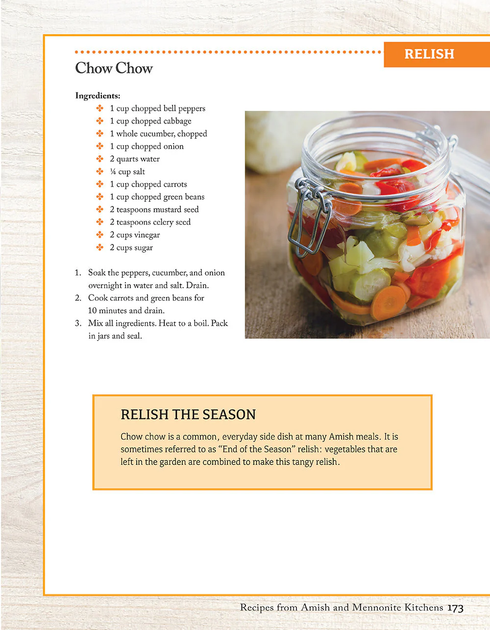 Canning Essentials - Image 9