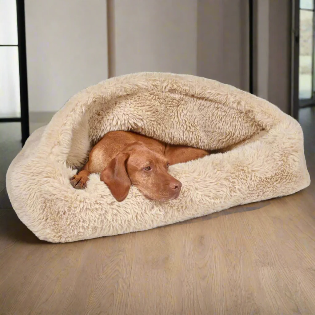 Canopy Cozy Fluffernutter - Image 3