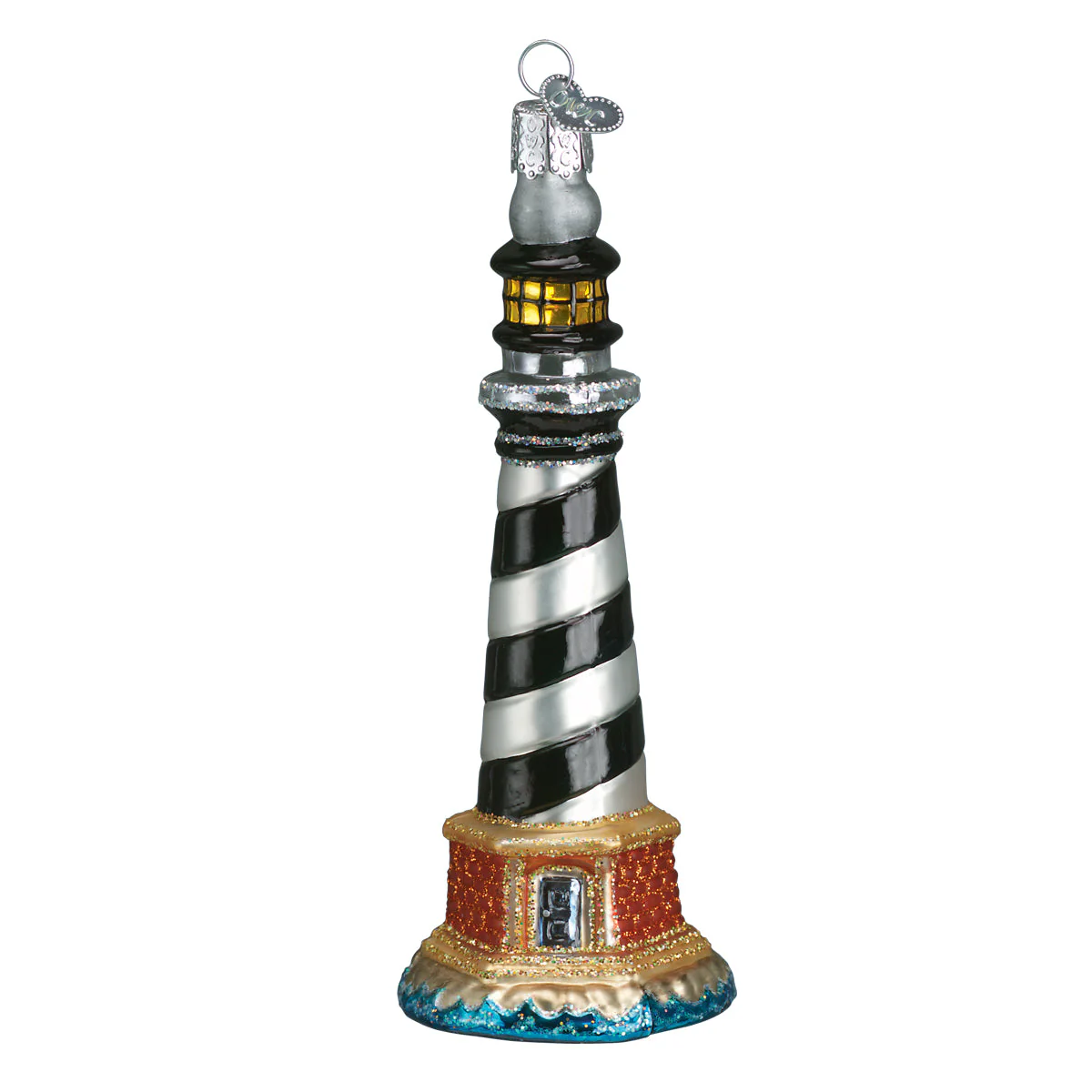 Cape Hatteras Lighthouse - Image 3