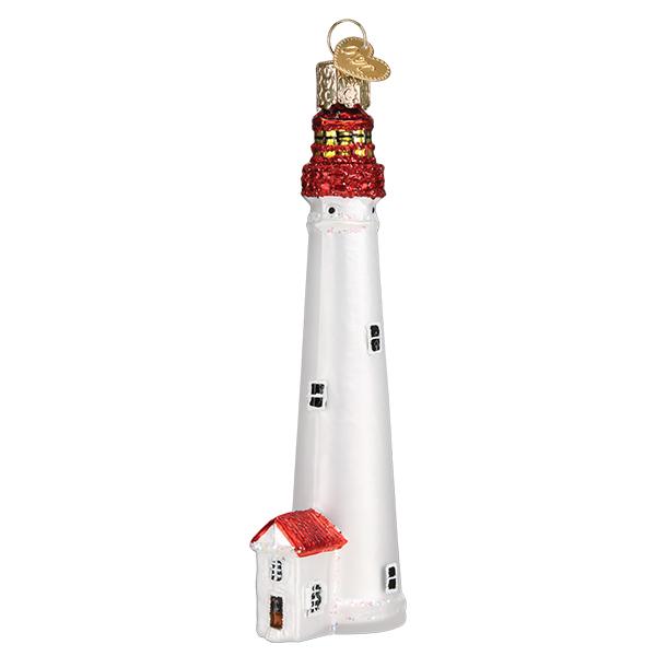 Cape May Lighthouse - Image 4