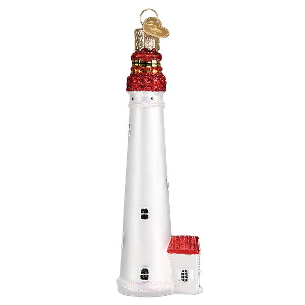 Cape May Lighthouse - Image 5