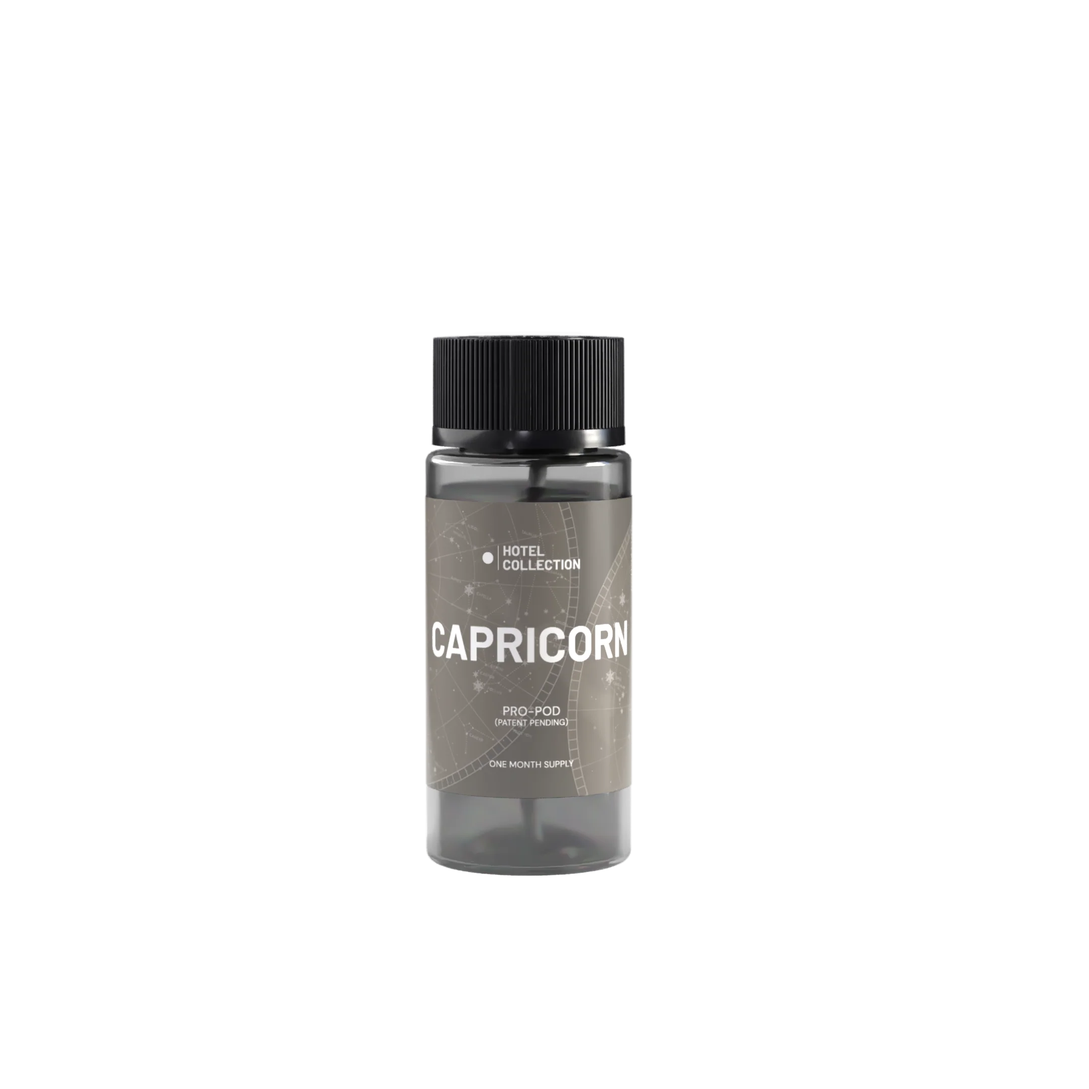 Hotel Collection Capricorn Fragrance Oil