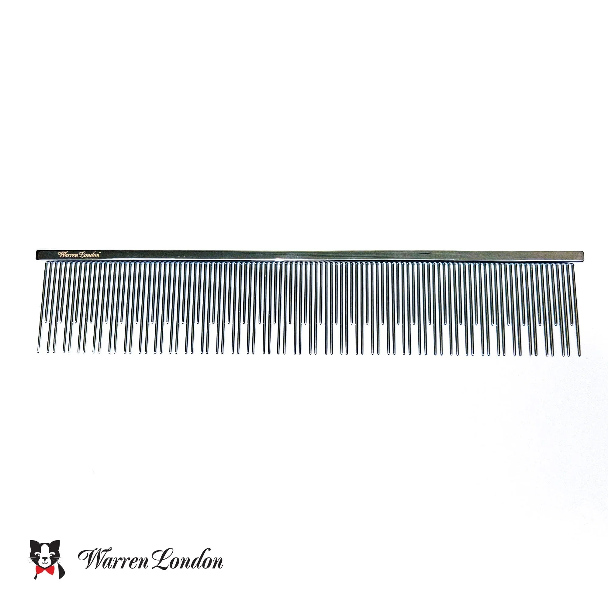 Carding Cat Comb - Image 4