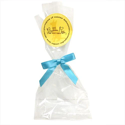 Carob Bunnies - Image 2