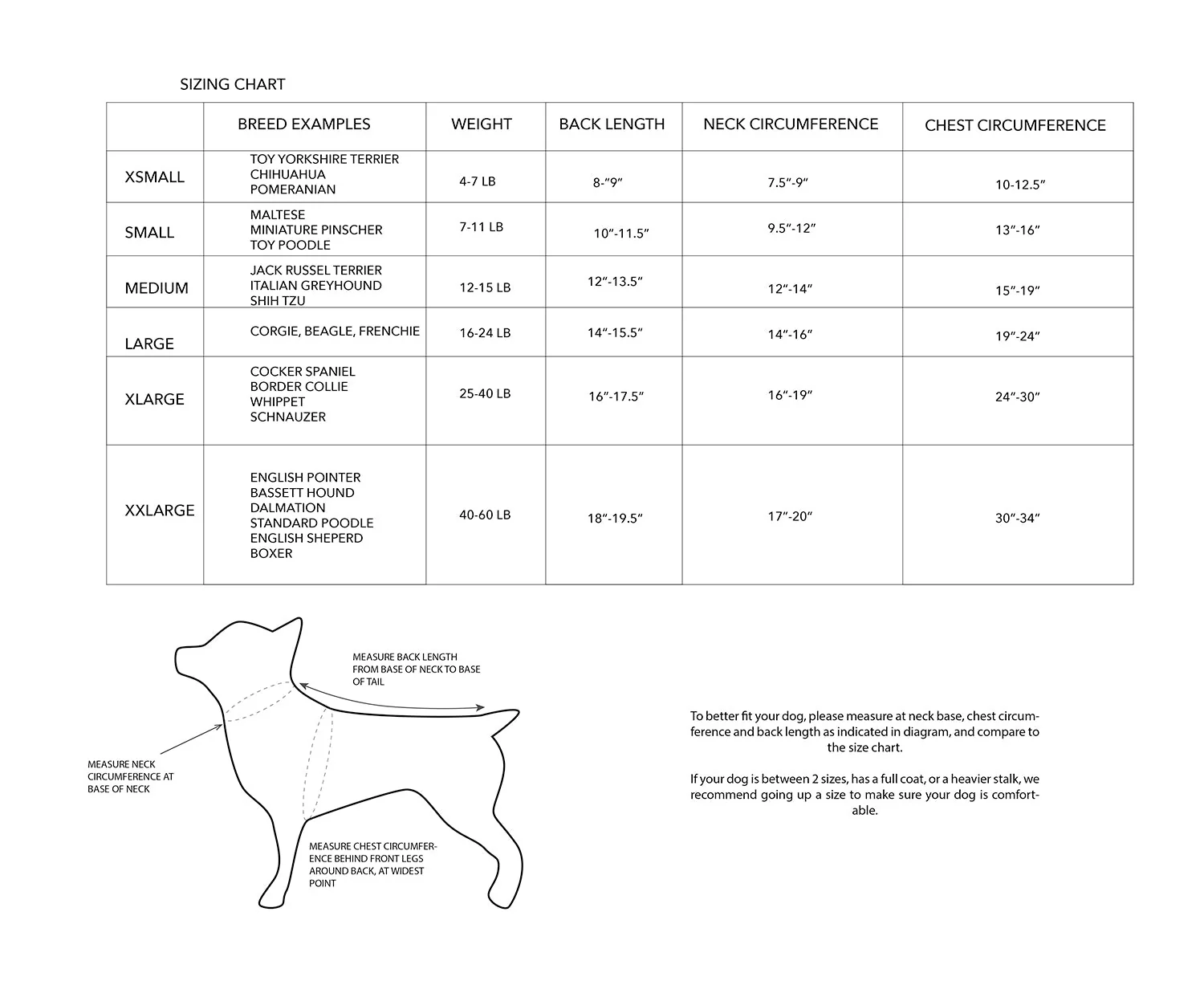 BESPOKE PAWS Cashmere Blend Scarf sets for Pets and their humans, Heather Grey - Wool Warm Winter Comfort BANDANA - Image 9