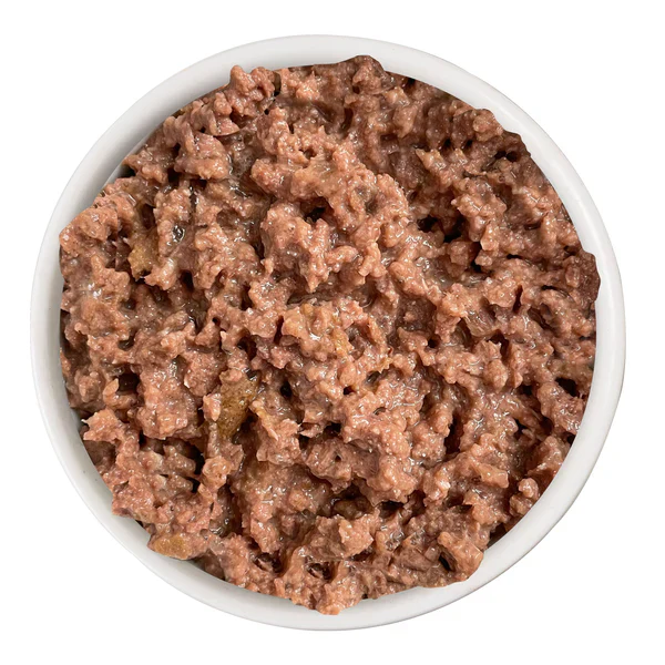Cats in the Kitchen Kitten Lambur-kitty Lamb Recipe Au Jus (3oz) - Image 2