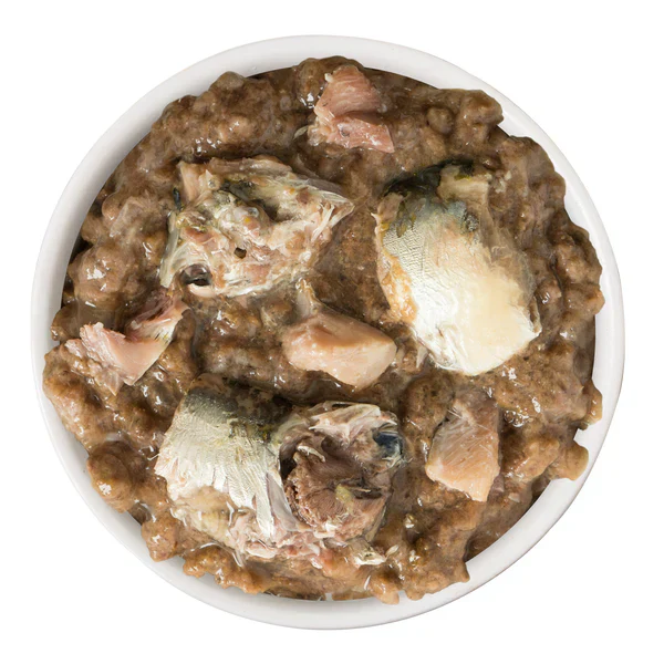 Cats in the Kitchen Two Tu Tango Sardine,Tuna and Turkey Recipe Au Jus (6oz) - Image 2