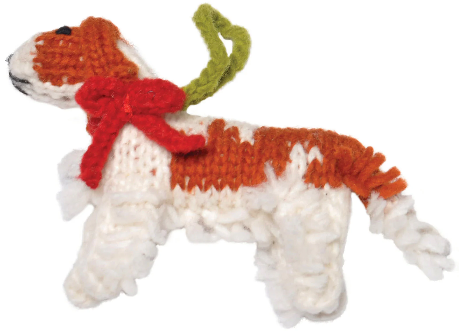 Cavalier King Charles Spaniel Dog Ornament - Image 3