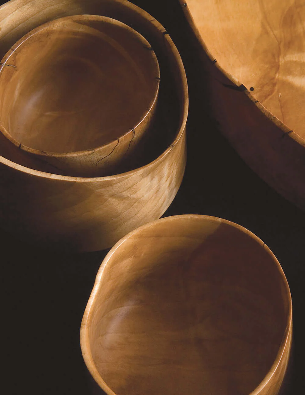 Celebrating Birch - Image 2