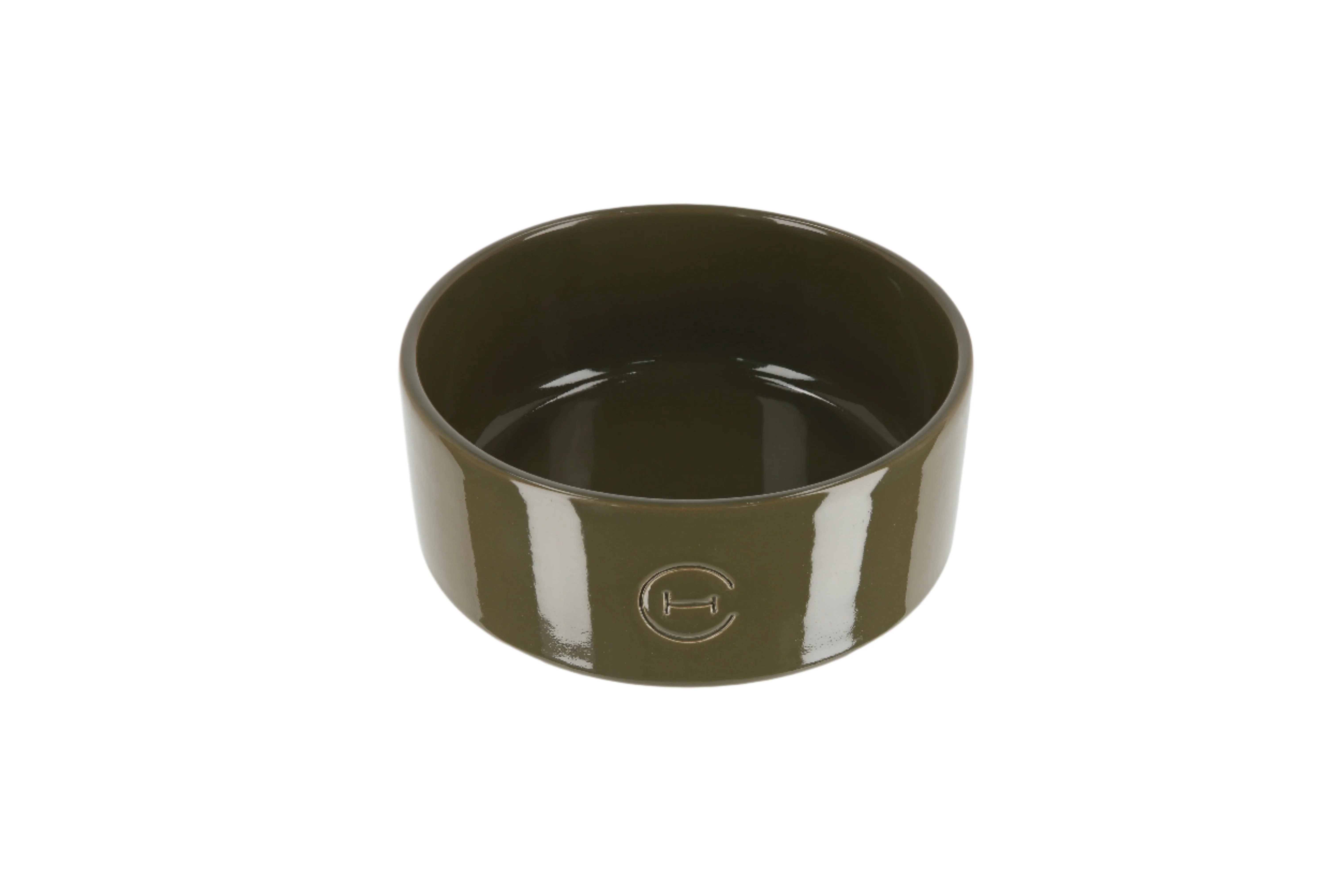 Ceramic Pet Bowl - Image 16