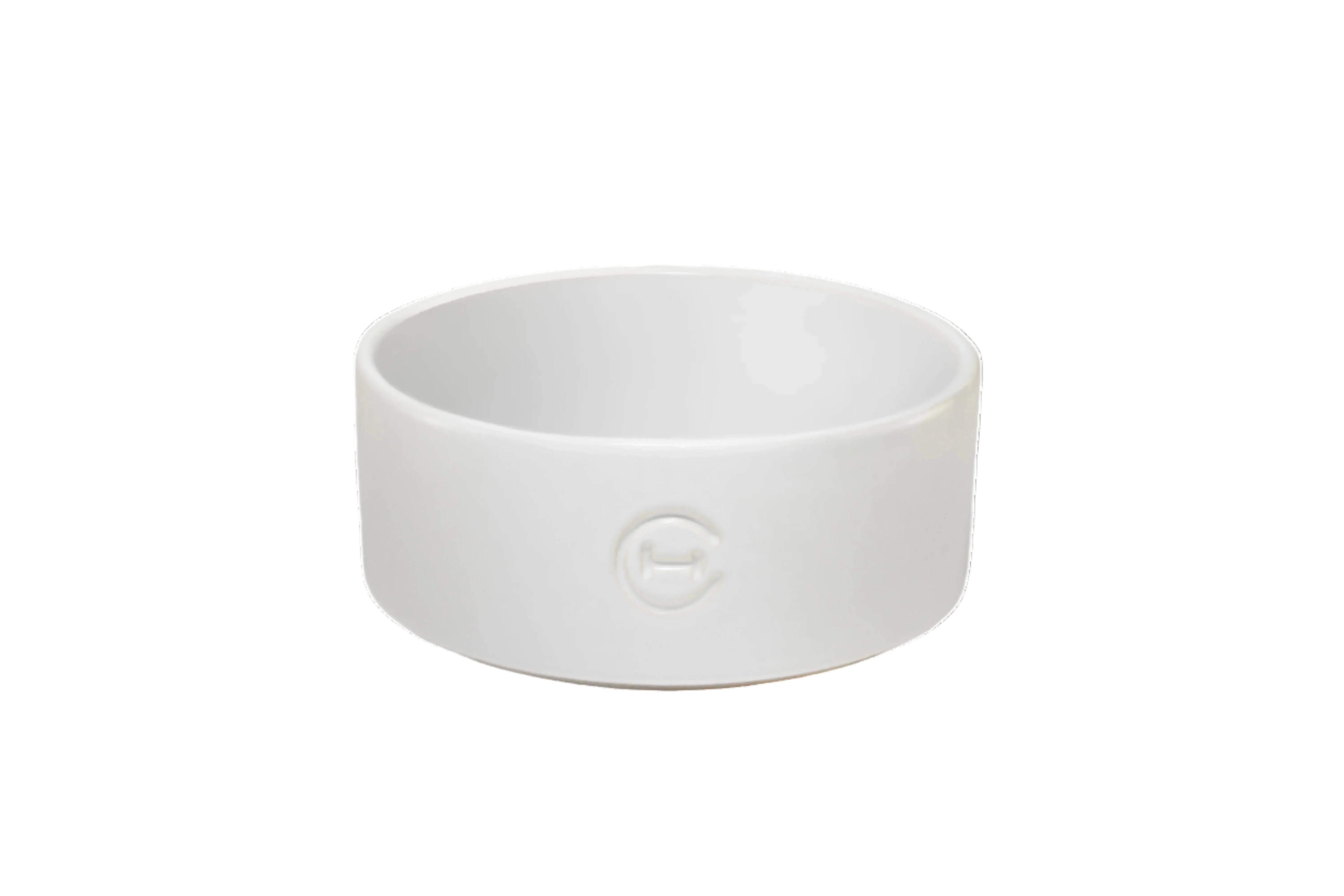 Ceramic Pet Bowl - Image 31