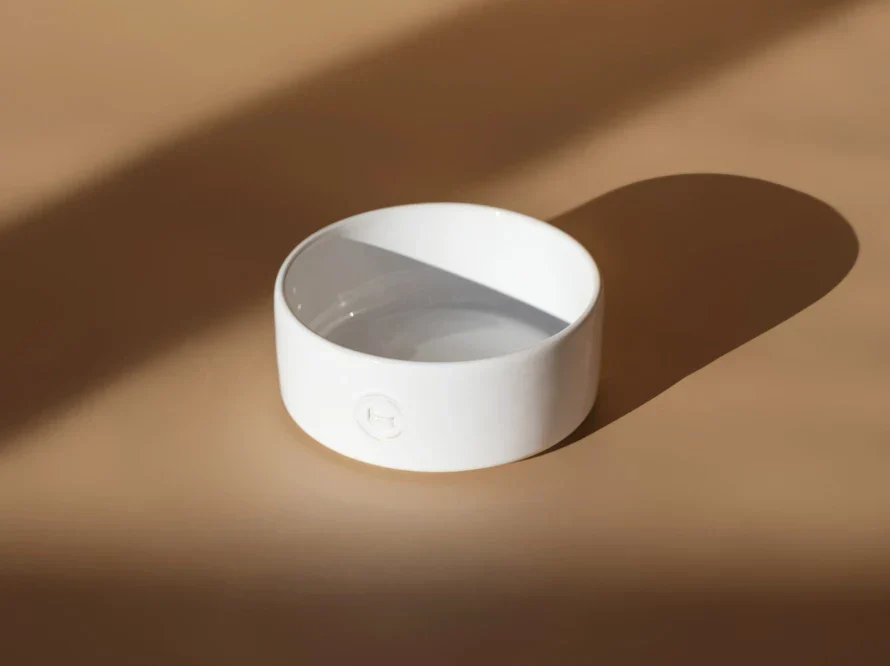 Ceramic Pet Bowl - Image 33