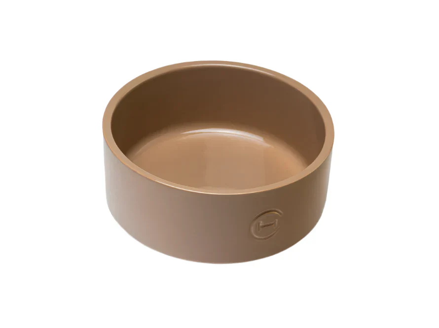 Ceramic Pet Bowl - Image 4
