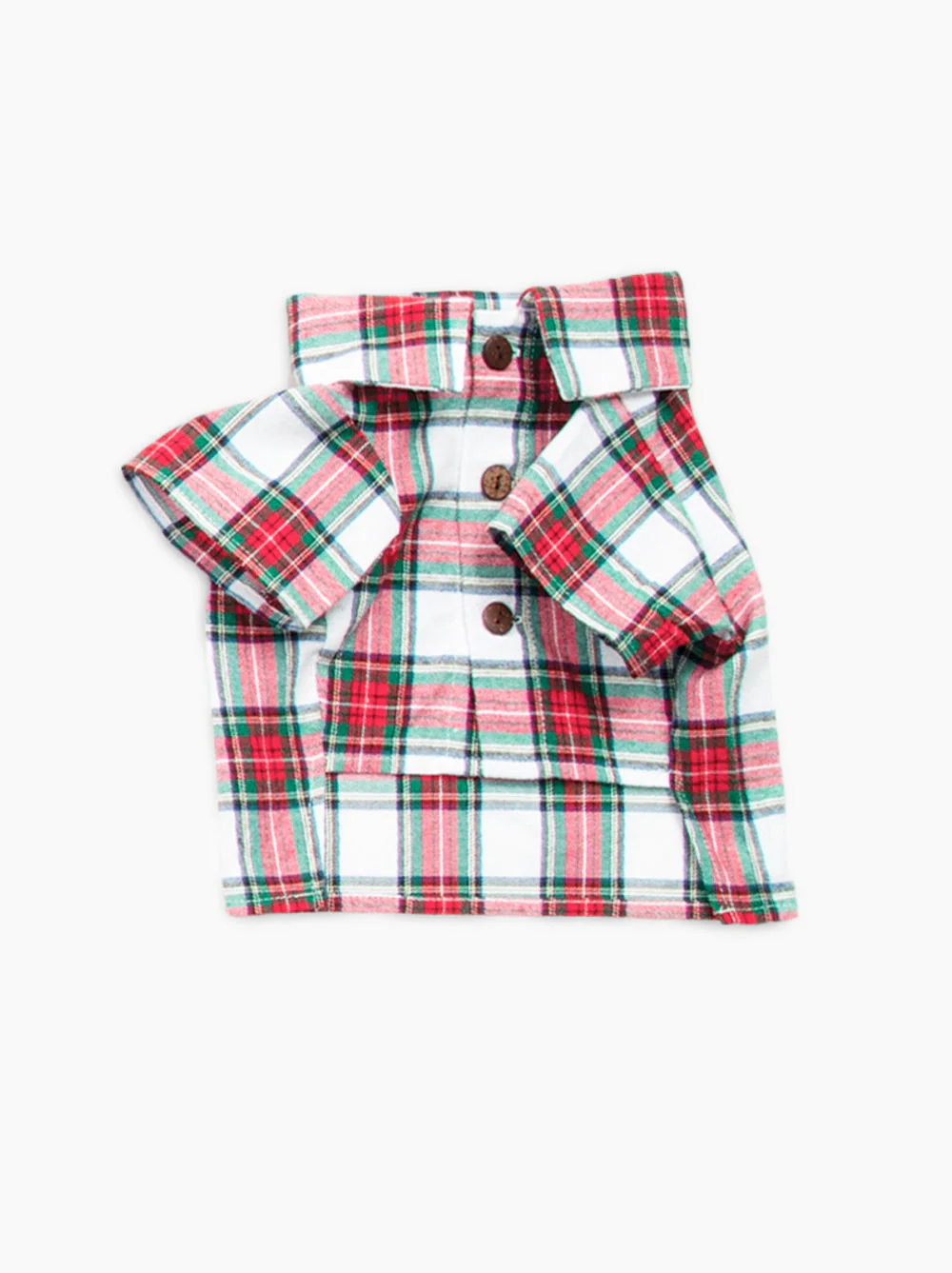 Chalet Flannel - Image 4