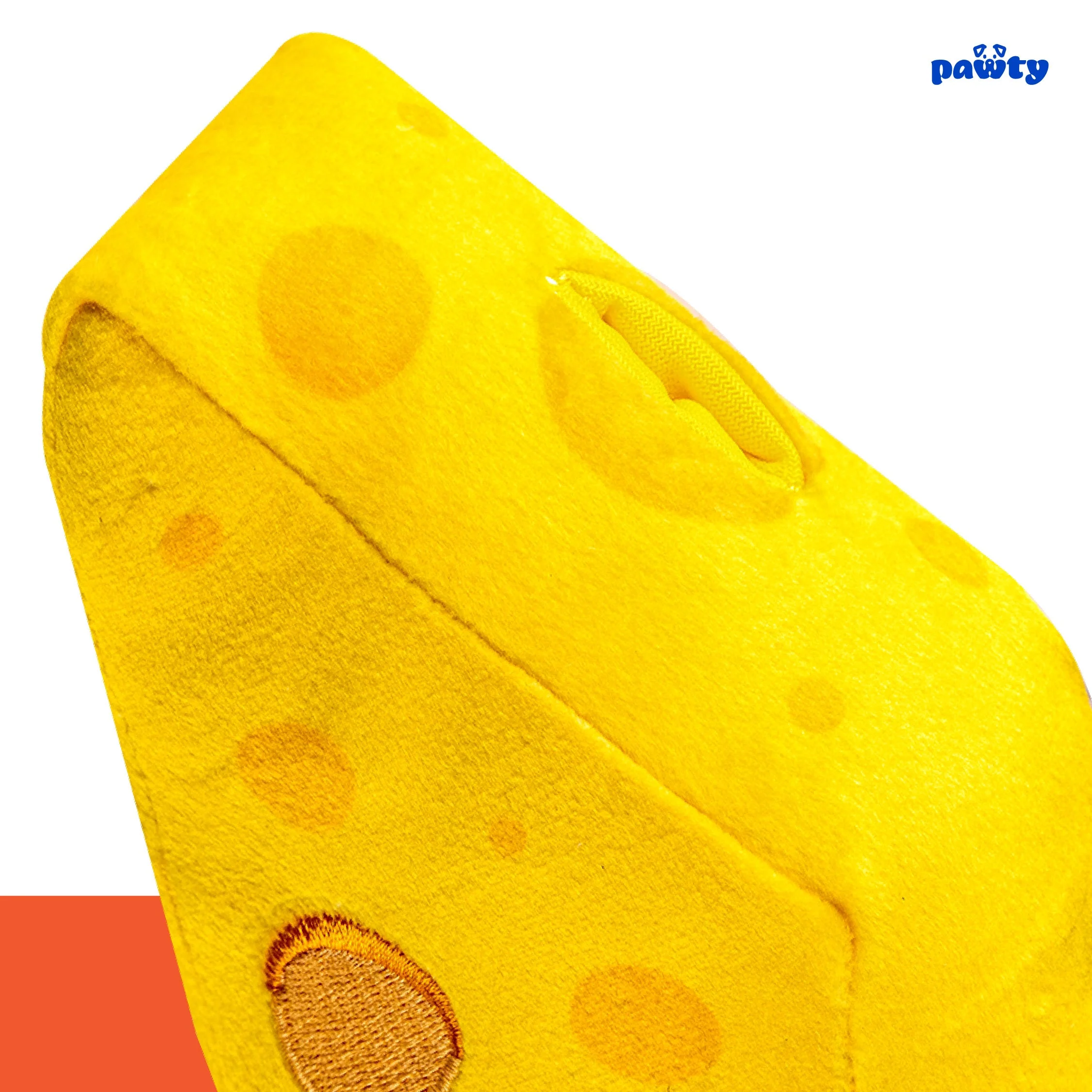 Premium Pet Essential: Cheese - Image 3